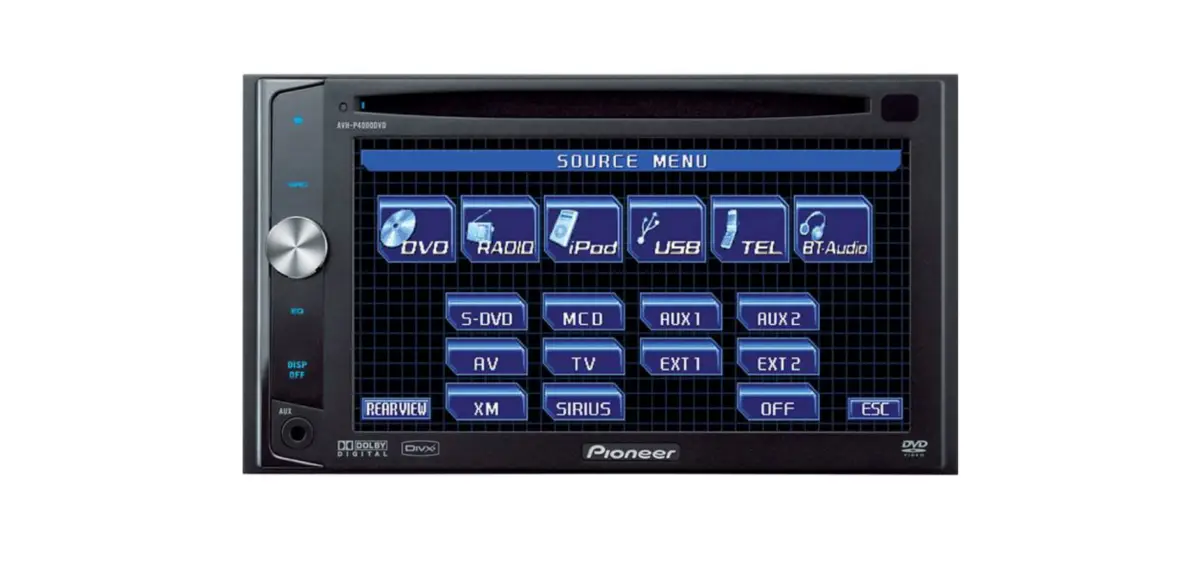 Pioneer-AVH-P4000DVD-feature
