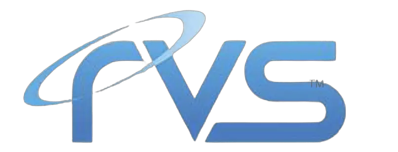 RVS-logo