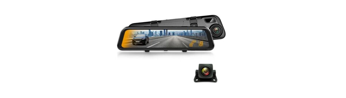 Rexing-M3-Front-and-Rear-Car-Dash-Cam-User-Manual-featured