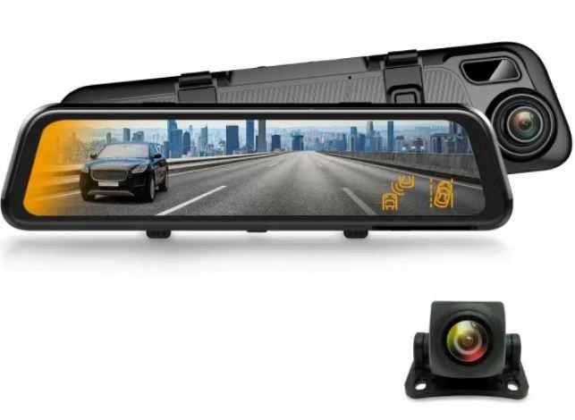 Rexing-M3-Front-and-Rear-Car-Dash-Cam-User-Manual-product