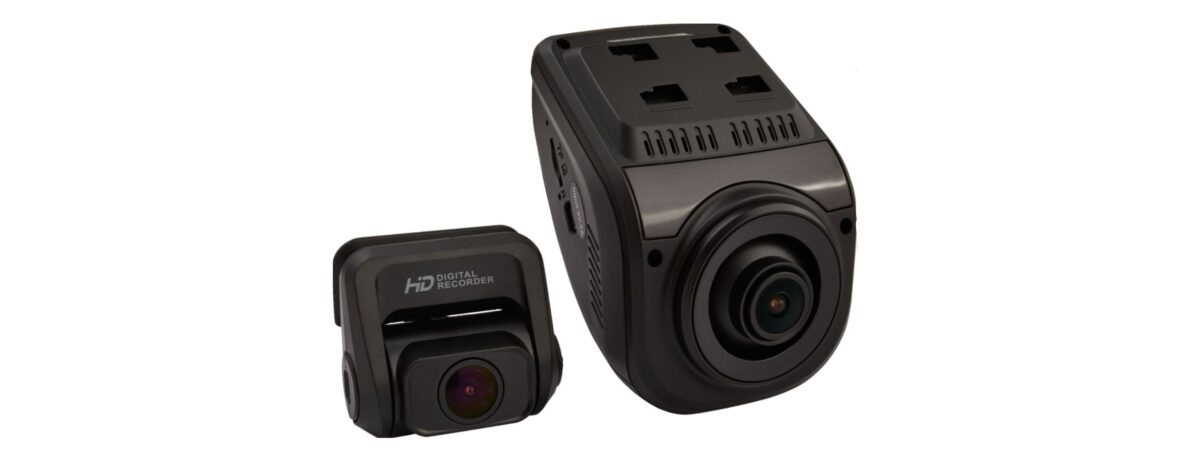 Rexing-V1P-3rd-Gen-Front-and-Rear-Dash-Cam-User-Manual-featured