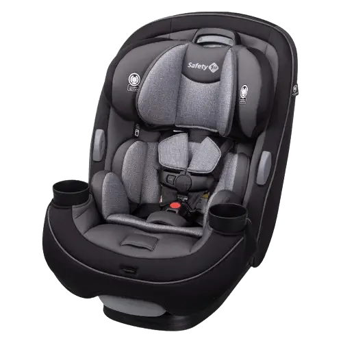 Safety-1st-Grow-and-Go-All-in-One-Convertible-Car-Seat