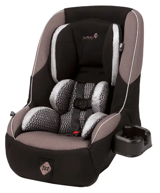 Safety-1st-Guide-65-Convertible-Car-Seat-Product