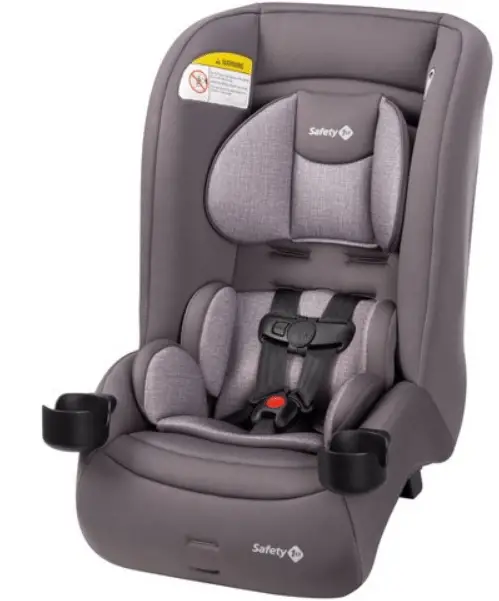 Safety-1st-Jive-2-in-1-Convertible-Car-Seat-Product