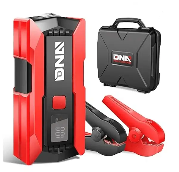 The-5-Best-Car-Battery-Chargers-for-Emergency-Use-DNA-MOTORING