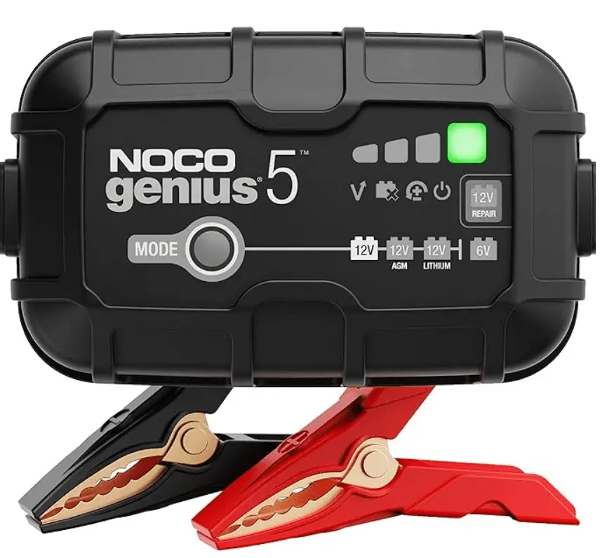 The-5-Best-Car-Battery-Chargers-for-Emergency-Use-NOCO-GENIUS5