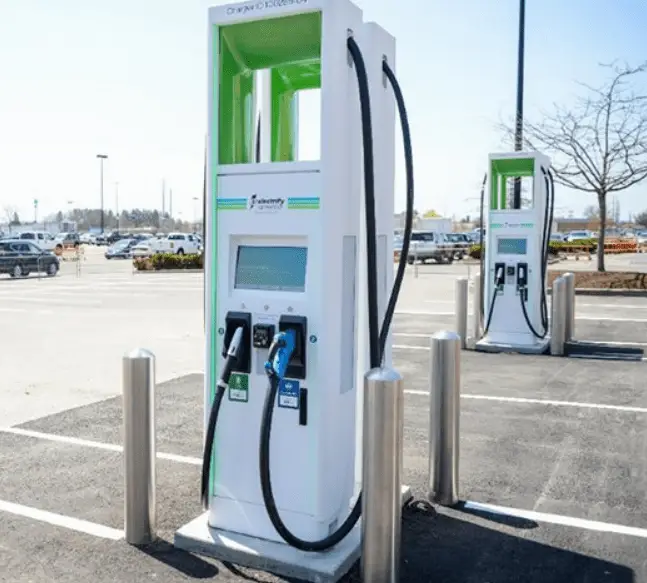 The-Top-5-Fast-Charging-Stations-for-EVs-in-2023-Electrify-America-stations