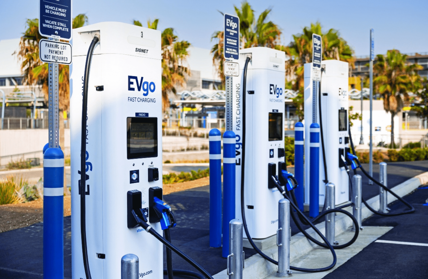 The-Top-5-Fast-Charging-Stations-for-EVs-in-2023-Ev-go-stations