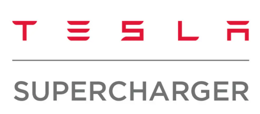 The-Top-5-Fast-Charging-Stations-for-EVs-in-2023-Tesla-supercharge