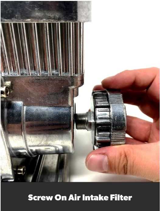 TireMinder-RV-AIR-Compressor-Installation-Guide-fig-2