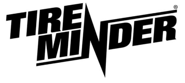 TireMinder-logo
