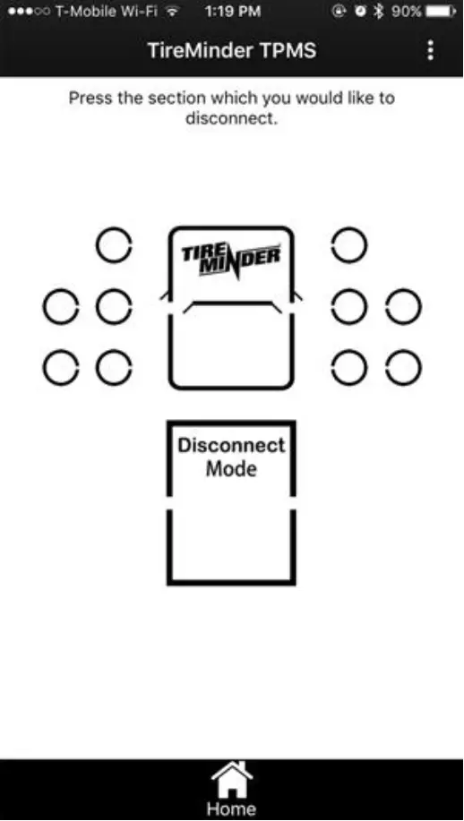 Tireminder-SMART-TPMS-Initial-Setup-16