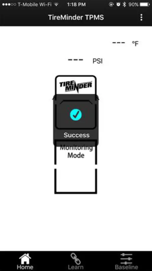 Tireminder-SMART-TPMS-Initial-Setup-2