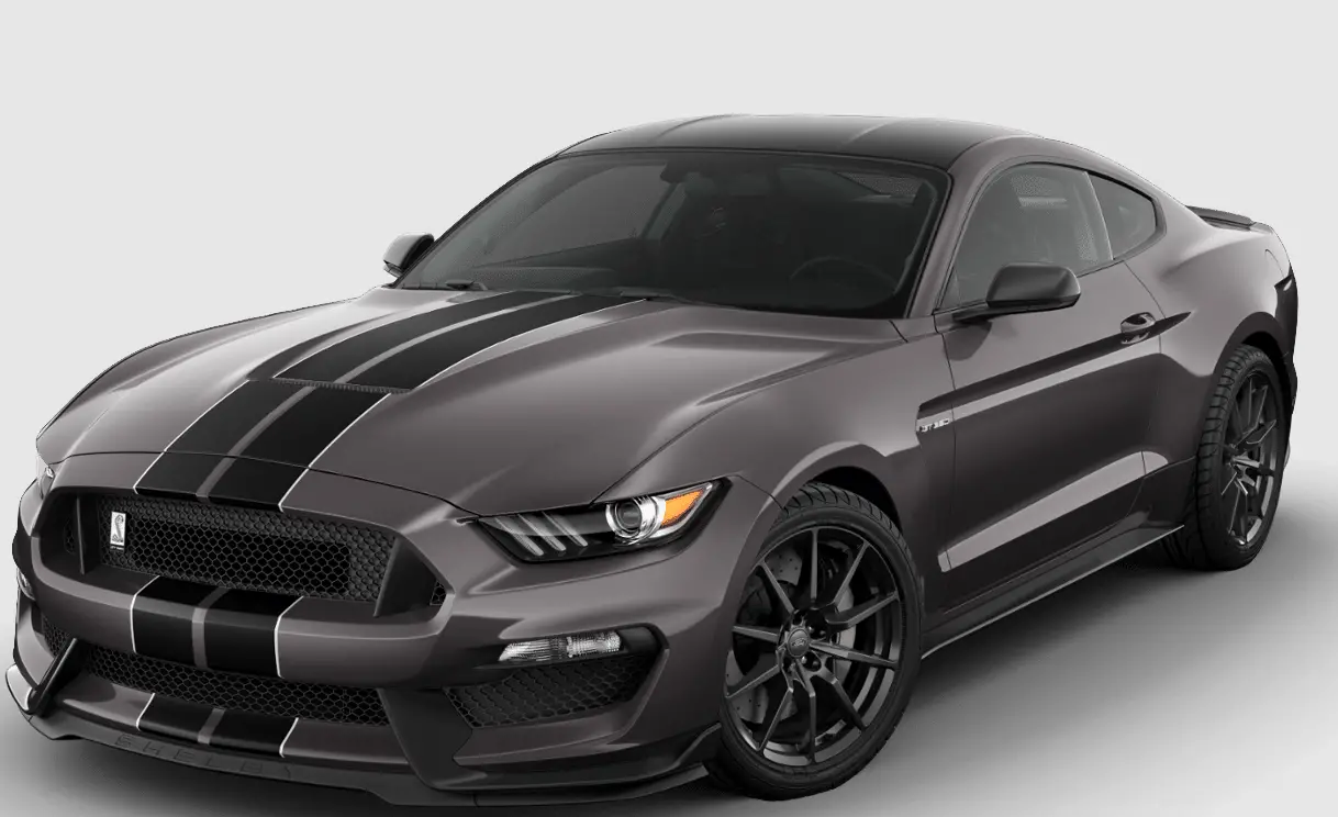 Top-5-Budget-Friendly-Sports-Cars-for-2023-Ford-mustang