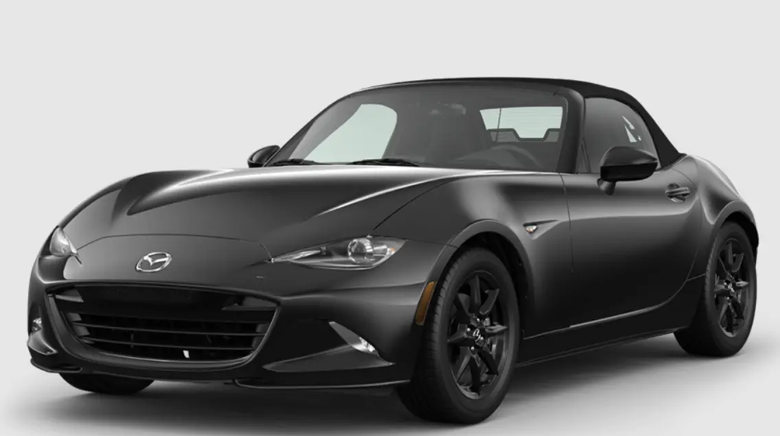 Top-5-Budget-Friendly-Sports-Cars-for-2023-Mazda-MX-5