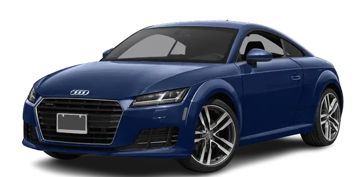 Top-5-Convertibles-for-Summer-Road-Trips-2023-Audi-TT