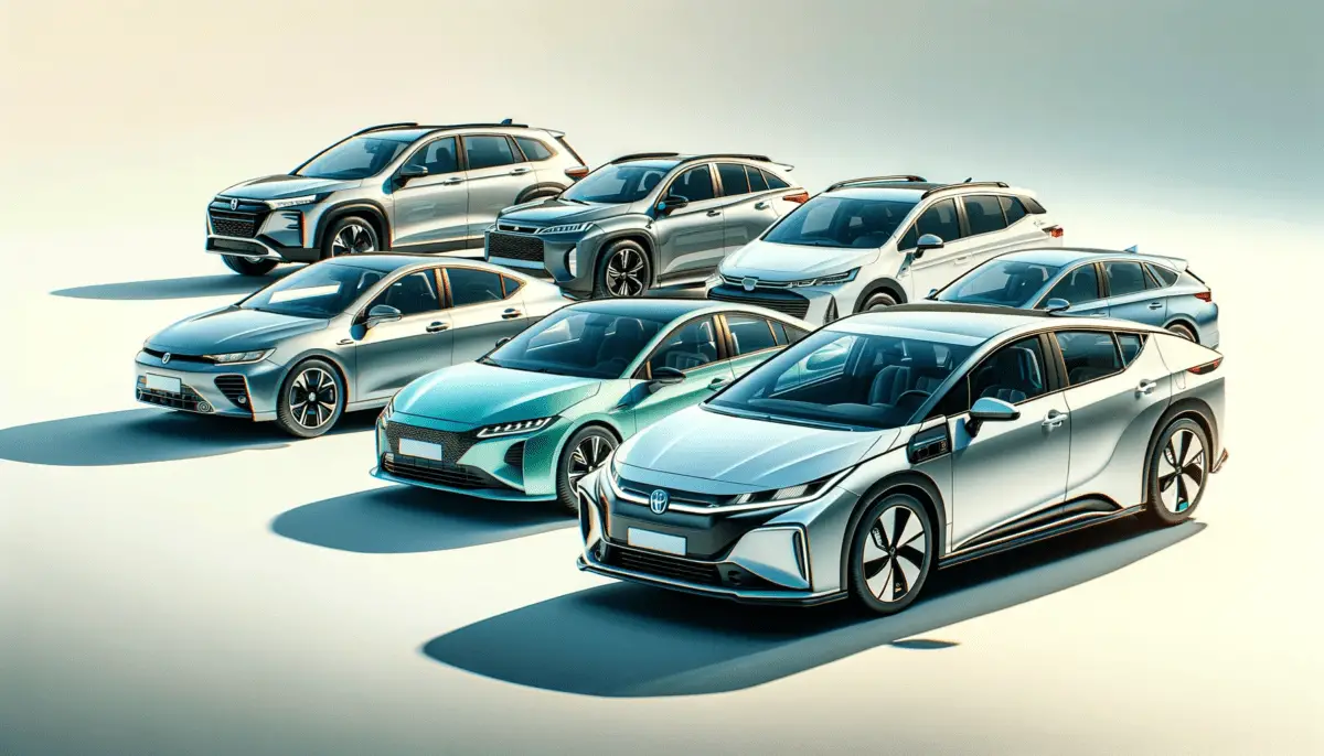 Top-5-Fuel-Efficient-Hybrid-Cars-for-2023-Featured-Img