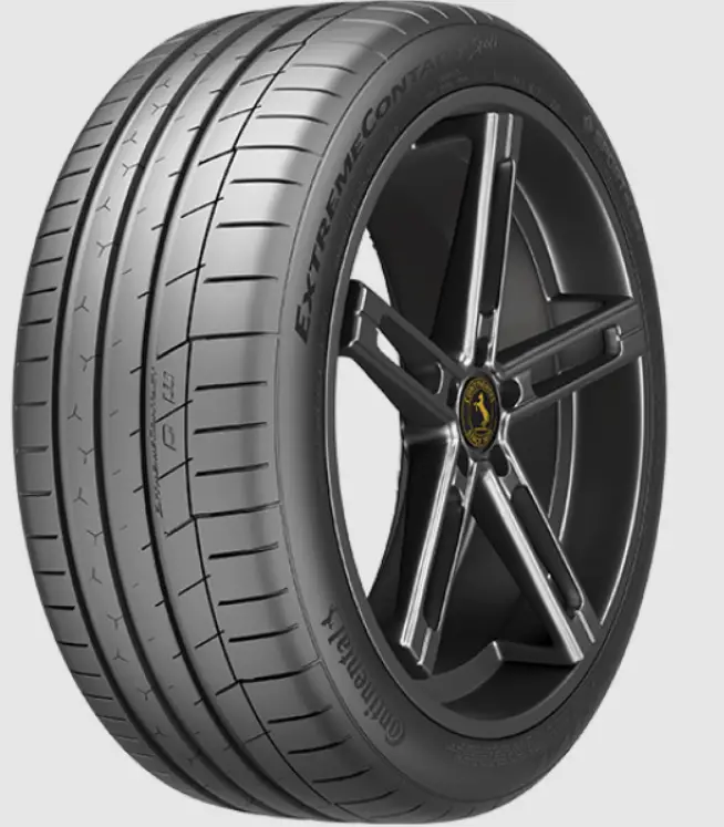 Top-5-High-Performance-Sports-Tires-Continental-Extreme-Contact-Sport