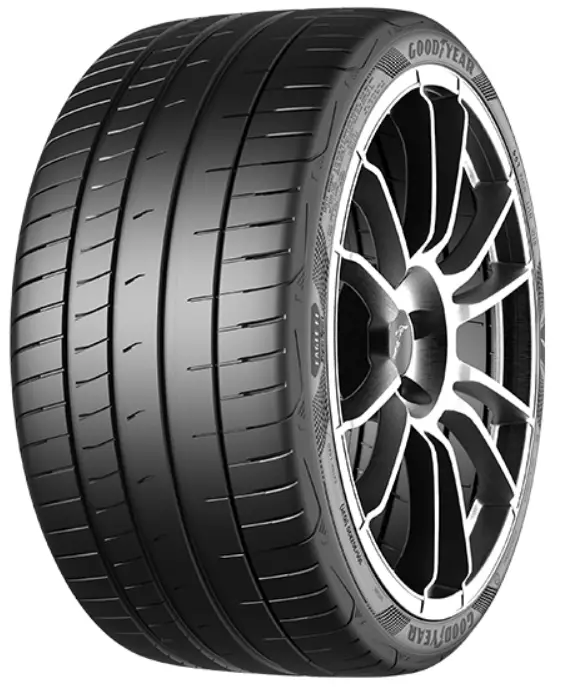 Top-5-High-Performance-Sports-Tires-Goodyear-Eagle-F1-Super-Sport