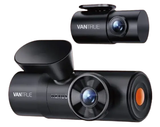Vantrue-N4-Pro-Car-Dash-Cam-Functioning-Guide-product