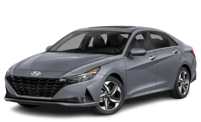 Top-5-Fuel-Efficient-Hybrid-Cars-of-the-Year-Hyundai-elantra