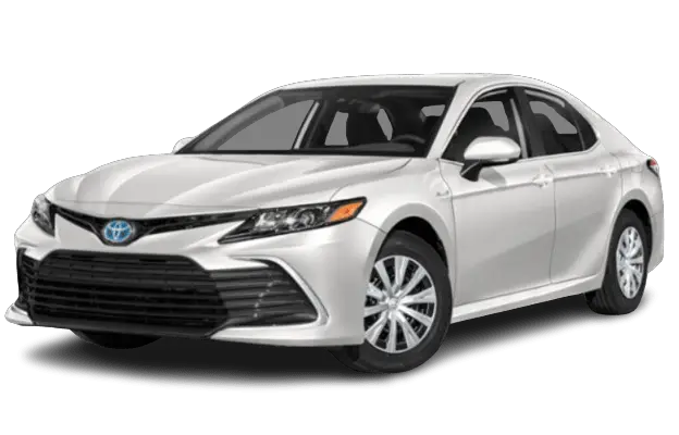 Top-5-Fuel-Efficient-Hybrid-Cars-of-the-Year-toyota-camry