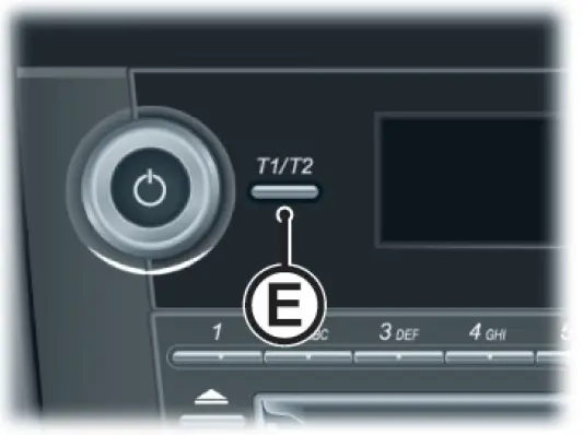 2014-Aston-Martin-DB9-Instrument-Cluster-Dashboard-How-to-use-fig-7