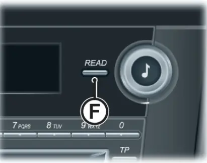 2014-Aston-Martin-DB9-Instrument-Cluster-Dashboard-How-to-use-fig-8