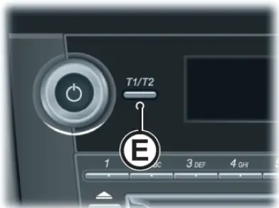 2014-Aston-Martin-Rapide-S-Display-Instrument-Cluster-How-to-use-fig- (4)