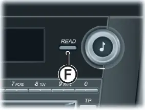 2014-Aston-Martin-Rapide-S-Display-Instrument-Cluster-How-to-use-fig- (5)