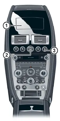 2015-Aston-Martin-DB9-Instrument-Cluster-Guide-How-to-use-fig-23