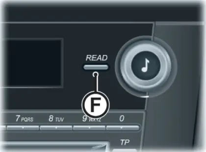2015-Aston-Martin-DB9-Instrument-Cluster-Guide-How-to-use-fig-3