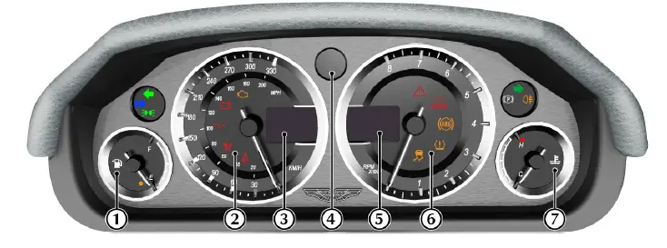 2016-Aston-Martin-Rapide-S-Instrument-Cluster-How-to-use-Dashboard-fig- (1)