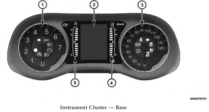 2017-Chrysler-200-Display-Instrument-Cluster-FIG-1 (2)