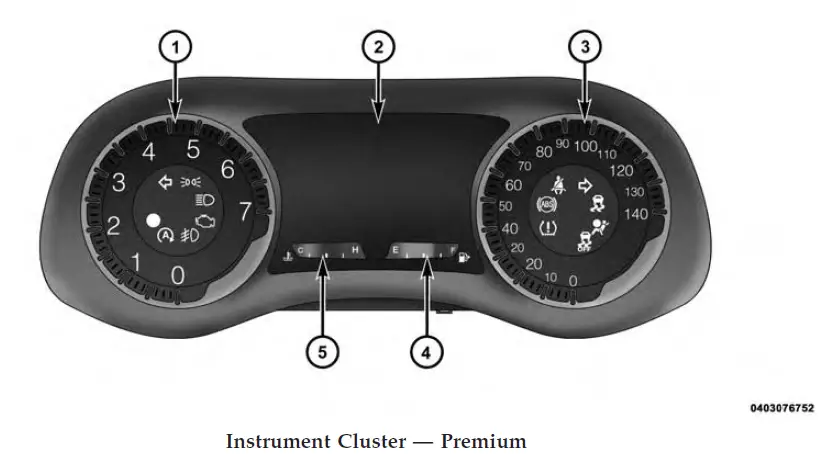 2017-Chrysler-200-Display-Instrument-Cluster-FIG-1 (3)