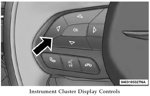 2017-Chrysler-300-Display-Instrument-Cluster-How-to-use-FIG-1 (1)