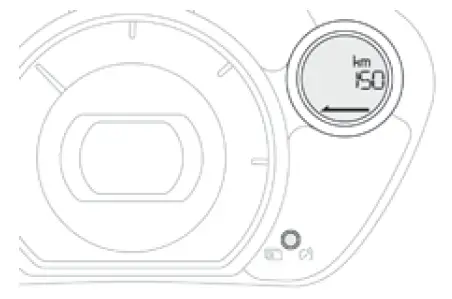2017-Citroen-C-Zero-Instrument-Panel-Dashboard-fig-11