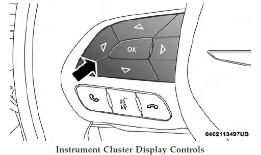 2018-Chrysler-300-Instrument-Cluster-Guide-How-to-use-FIG-1 (2)