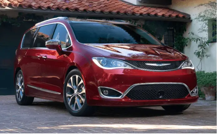 2018-Chrysler-Pacifica-FEATURED