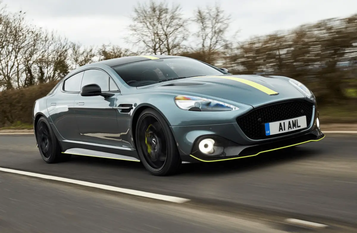 2019-Aston-Martin-Rapide-AMR-featured
