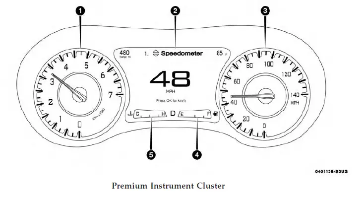 2019-Chrysler-300-Display-Instrument-Cluster-How-to-use-FIG-1 (1)