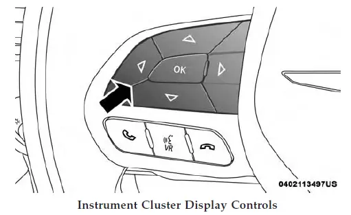 2019-Chrysler-300-Display-Instrument-Cluster-How-to-use-FIG-1 (3)