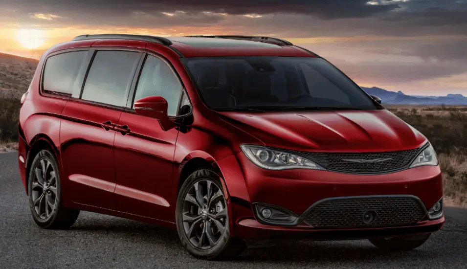 2019-Chrysler-Pacifica-FEATURED