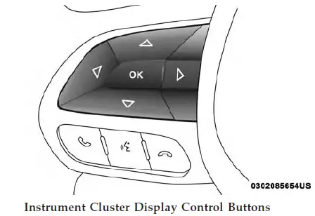 2019-Chrysler-Pacifica-Instrument-Cluster-How-to-use-Dashboard-FIG-1 (3)