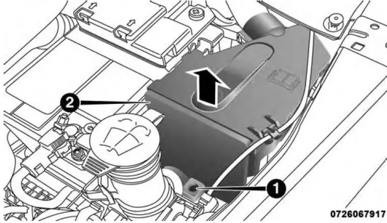 2019 Fiat 500X-Fuses and Fuse Box-fig 4