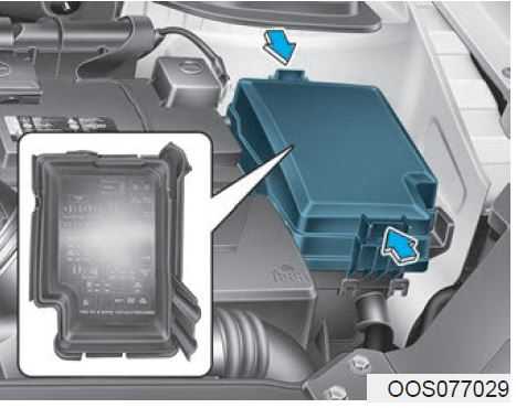 2019-Hyundai-Kona-Fuses-and-Fuse-Box-Replacing-a-blown-fuse-fig-11