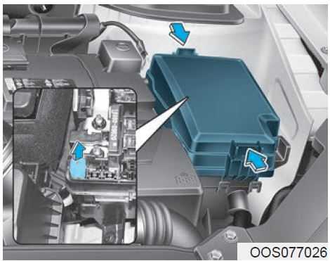 2019-Hyundai-Kona-Fuses-and-Fuse-Box-Replacing-a-blown-fuse-fig-3