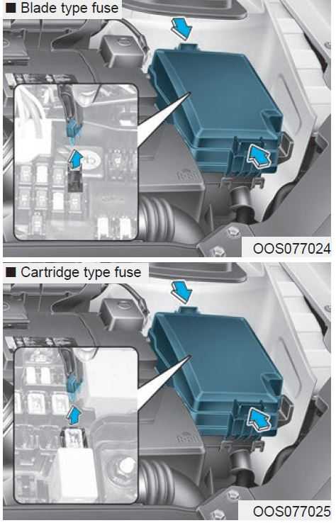 2019-Hyundai-Kona-Fuses-and-Fuse-Box-Replacing-a-blown-fuse-fig-6