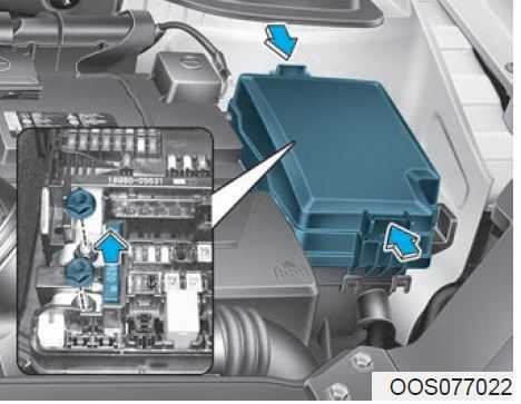 2019-Hyundai-Kona-Fuses-and-Fuse-Box-Replacing-a-blown-fuse-fig-7
