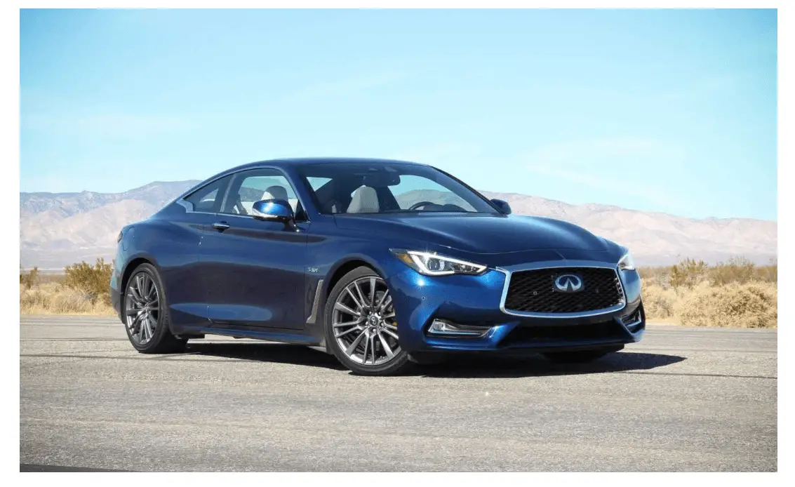 2019-Infiniti-Q60-Coupe-featured